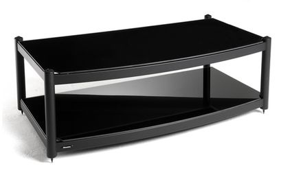 europa_reference_6.5_se_max