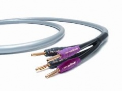 excelsior_2.4_max_01