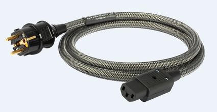 EXECUTIVE SuperCord Gold