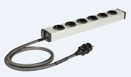 EXECUTIVE SuperLine Gold