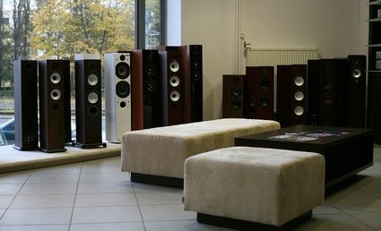 fusic_wroclaw10_max_01