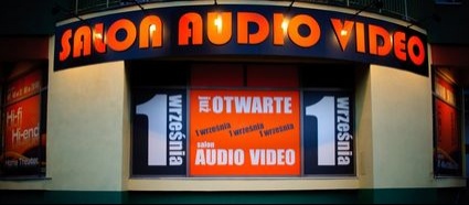 fusic_wroclaw1_max_01