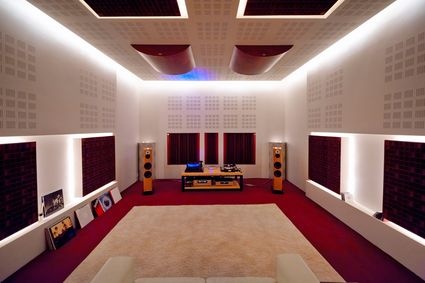 fusic_wroclaw2_max_01