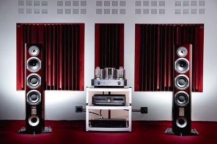 fusic_wroclaw3_max_01