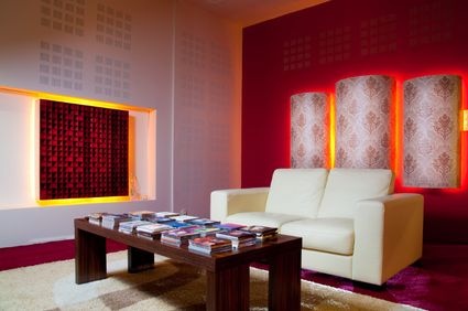 fusic_wroclaw4_max_01