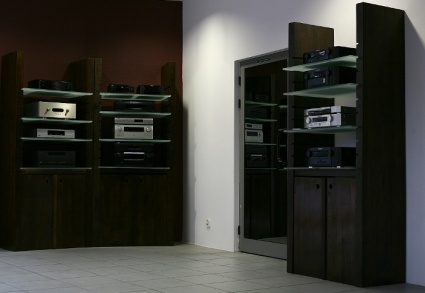 fusic_wroclaw9_max_01