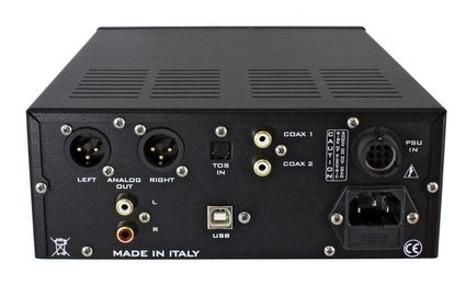 goldenote_dac7_rear_max