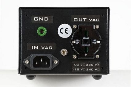 goldenote_dumbo_ac_back_max_02