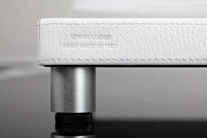 goldenote_valore_compact_leather4_max