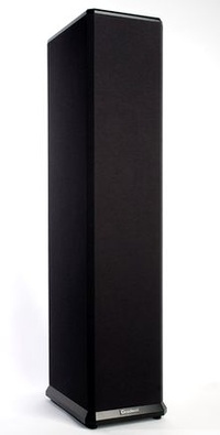 gradient_evidence_mkiv_min