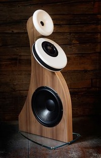 gradient_helsinki1.5_min