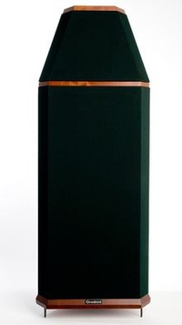 gradient_revolution_mkiv_min