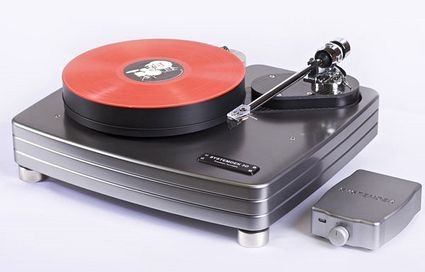 gramofon_systemdeck_max_01