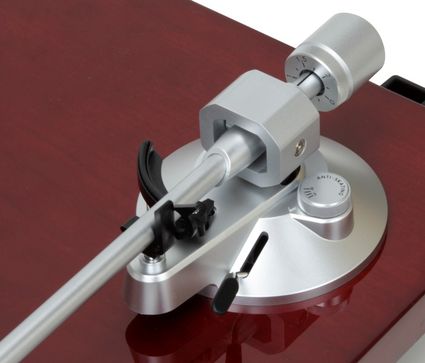 Gramofon TEAC TN-300