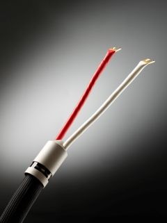 gryphon_kabel_glosnikowy_max