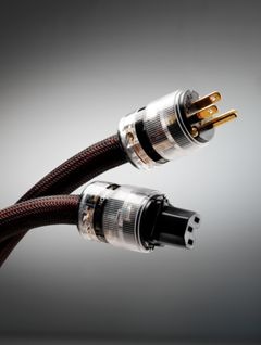 gryphon_vip_m5_max_01