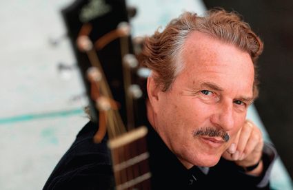 Dwa koncerty Hansa Theessinka 