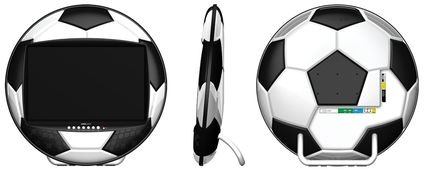 hanspree28_soccer_max