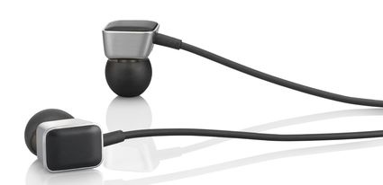 harman_kardon_ae_max