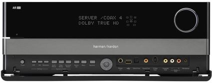 harman_kardon_avr660_d_max harman_kardon_avr660_d_max