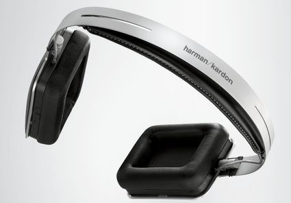 harman_kardon_bt_max