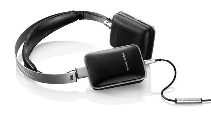 harman_kardon_cl_max