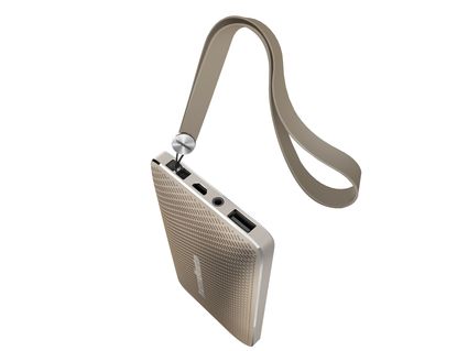 Harman Kardon Esquire Mini