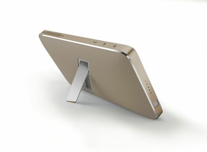 Harman Kardon Esquire Mini