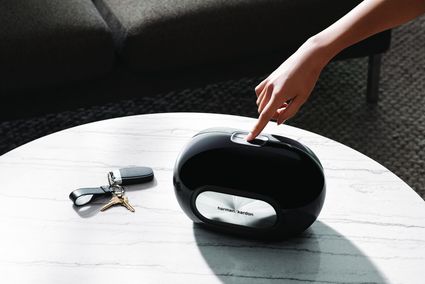 Harman Kardon Omni 