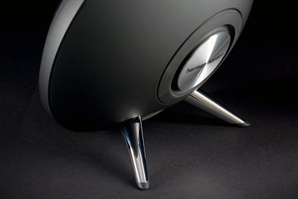 Harman Kardon Onyx Studio