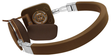 Słuchawki Harman Kardon Soho