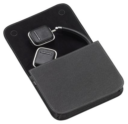 Harman Kardon Soho Wireless 