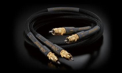 Okablowanie Harmonix