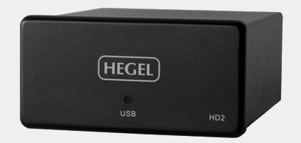 hegel_hd2_max