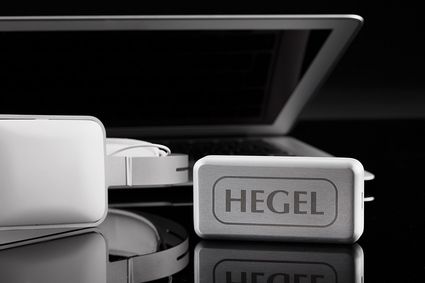 Hegel Super
