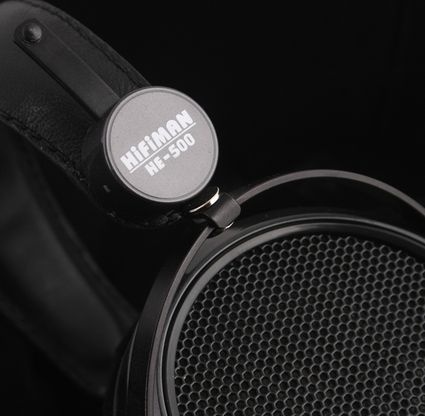hifiman.1jpg_max
