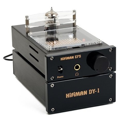 hifiman.2jpg_max