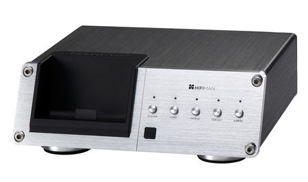 HiFiMAN DOCK1
