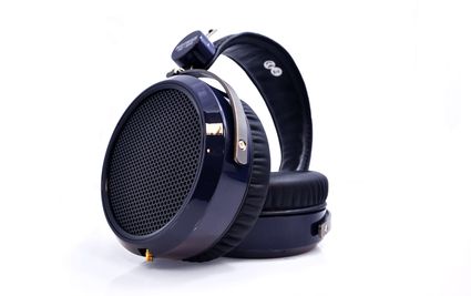 HiFiMAN HE-400
