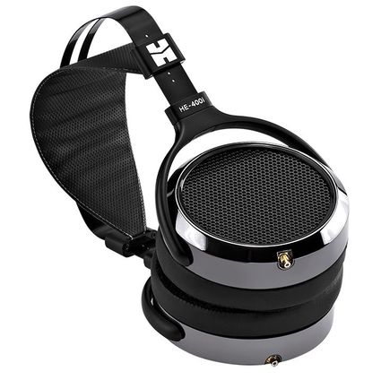 HiFiMAN HE-400i