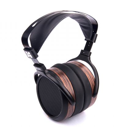 HiFiMAN HE-560 