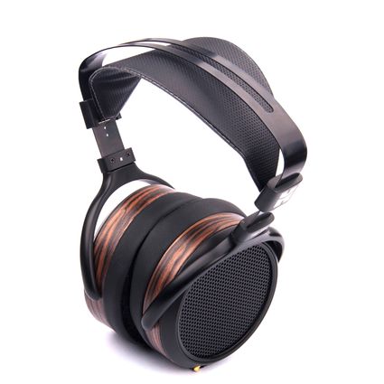 HiFiMAN HE-560