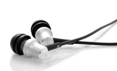 HiFiMAN RE-600 Songbird