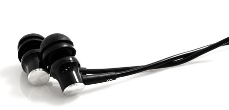 HiFiMAN RE-600 Songbird