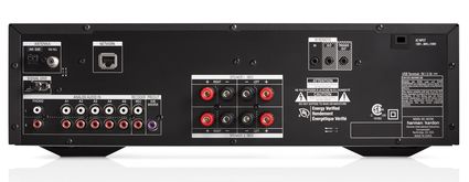 Harman Kardon HK3700