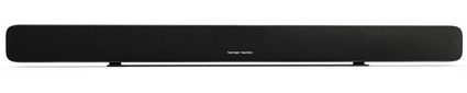 Harman Kardon Omni Bar 