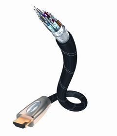 in_akustik_exzellenz_max