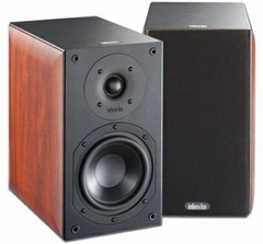 indiana-line-nota-250-c_max