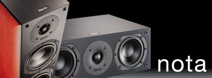 indiana_lane_nota_max_01