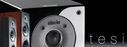 indiana_lane_tesi_max